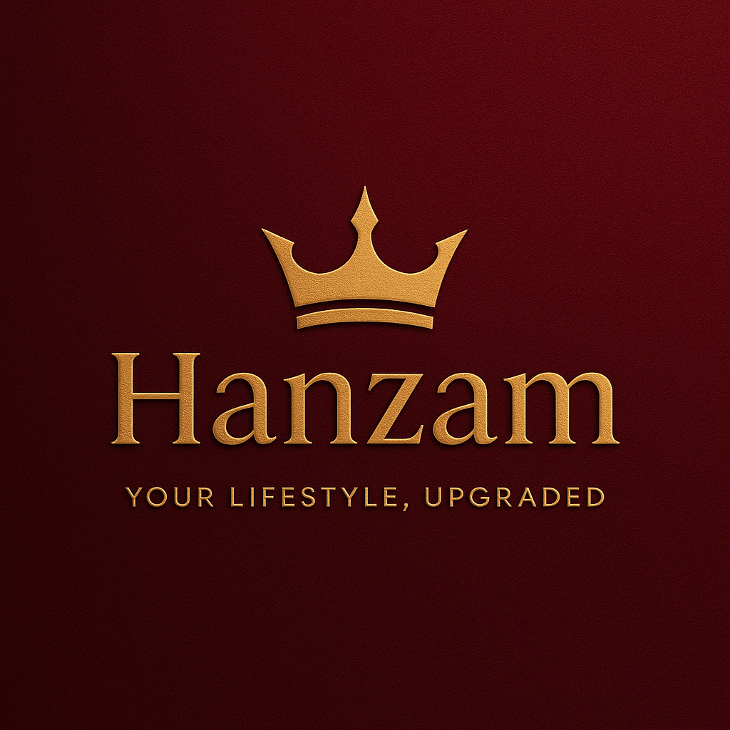shophanzam.com
